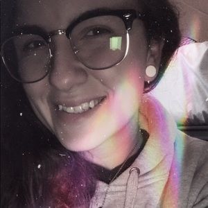 Meet your Posher, Noel